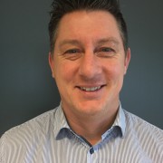 Michaël Verdeyen